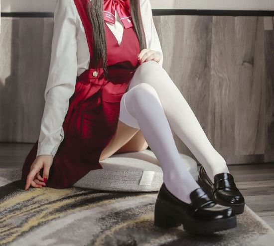 超少年密码免费观看完整版