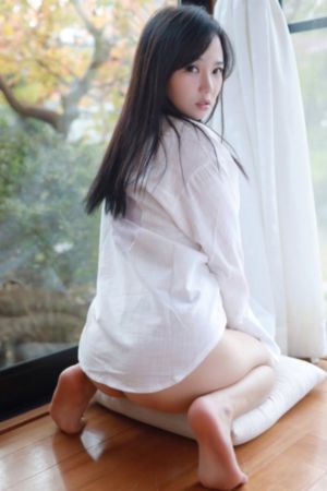 陈冠希与张柏芝的dvd