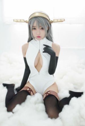 少林僵尸