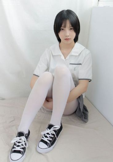 33d蜜桃成