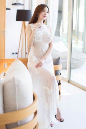 向往的生活7