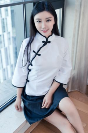 《钢铁侠3》免费观看