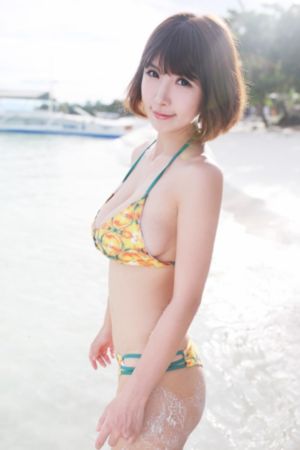 威尼斯之旅3
