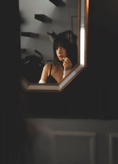 半路夫妻电视剧免费完整版观看