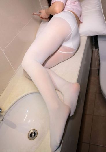 蜜桃成熟时视频