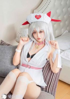 暴力肉体进入hd