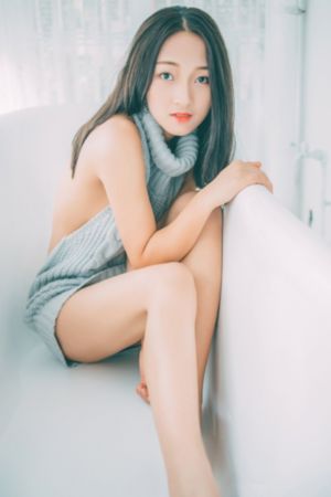 拍拍无遮挡人做人爱视频免费观看