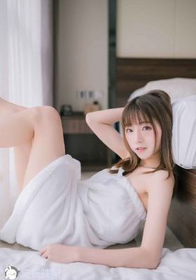 特邀外卖员2023