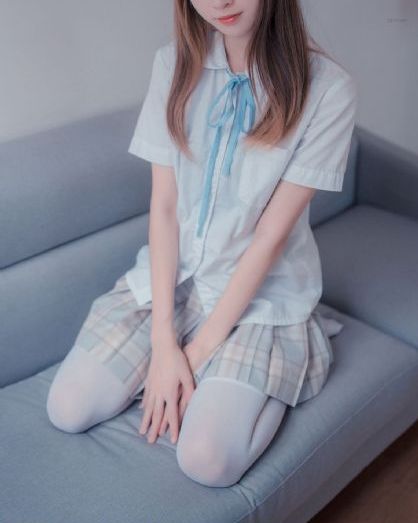 悟空影视在线观看免费观看