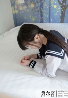 《沉香如屑》