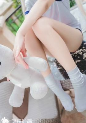 九九热视频在线免费观看