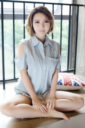 白蛇传2:青蛇劫起