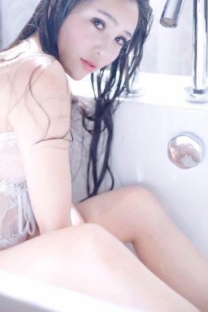 色哟哟网站在线观看
