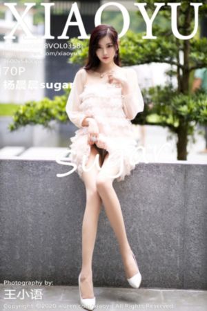 终结者1