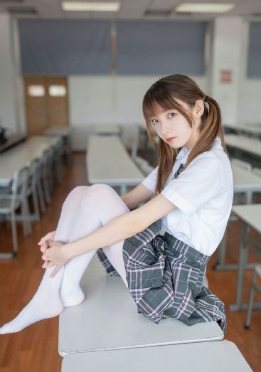 偷窥无罪完整版