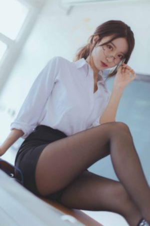 手机在线观看高清完整版电影