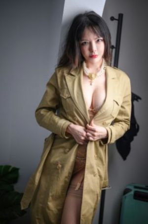 替天行道杀兄
