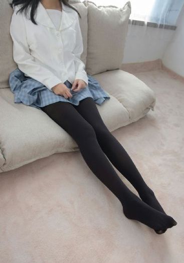 《海贼王》全集在线观看