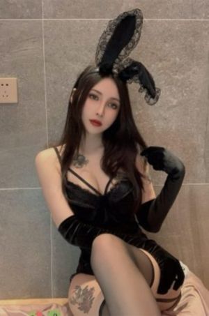 满天星辰不及你短剧免费观看