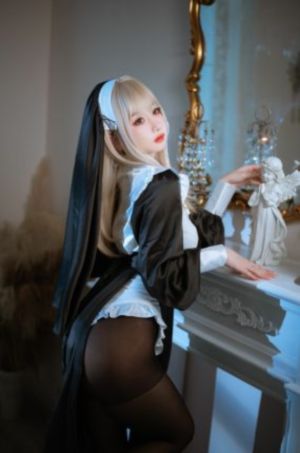 不说再见全集免费观看