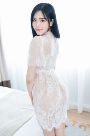 青苹果影视yy6080免费观看
