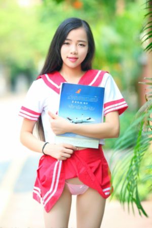 地球脉动2