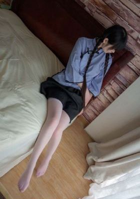 新世纪福音战士序