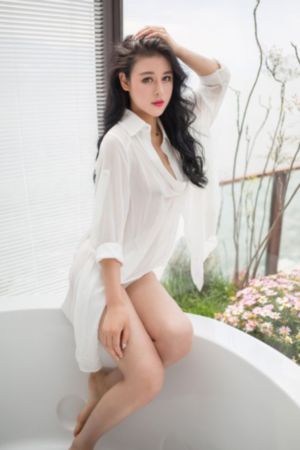 女友的妈妈2电影