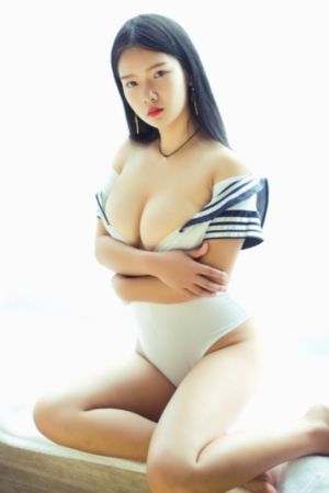负重前行电影