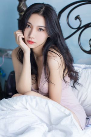 交换第一天