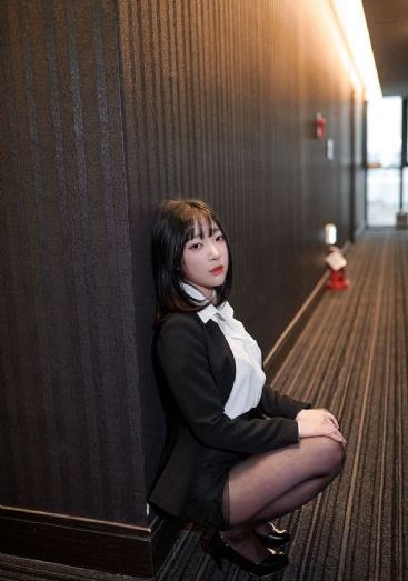 加油向未来第二季