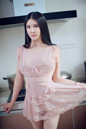 年轻的妈妈伦理片