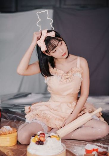 红高粱60集全集免费