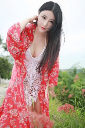毒液2在线观看