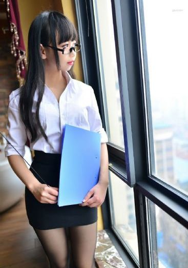 xl上司免费在线观看