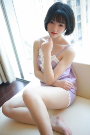 阳光先生韩剧