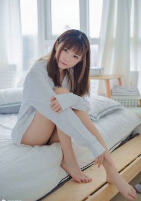 公交费