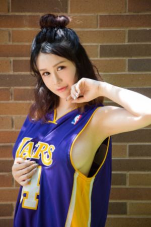 惩罚play玩到尿失禁