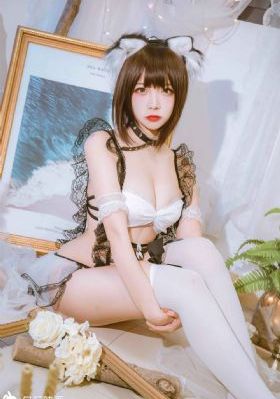 嘘 禁止想象在线观看