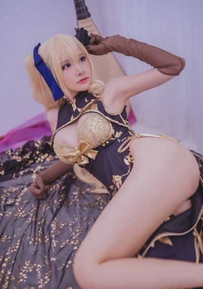 自宅警备员1
