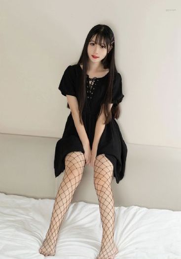 我要和你做兄弟电视剧免费观看