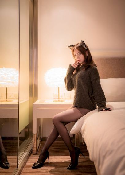 最后的生还者美剧