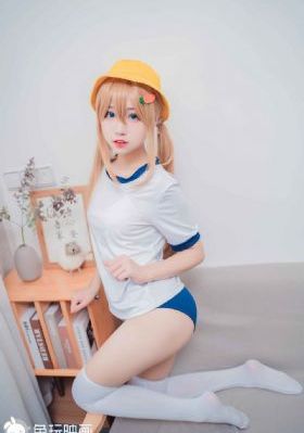 不射之射