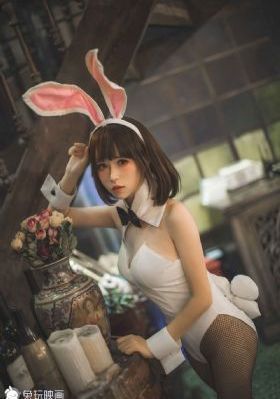 沧元图在线观看