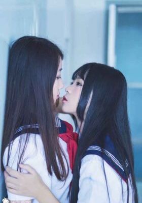 日韩资源在线
