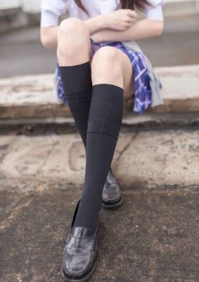 油鬼子