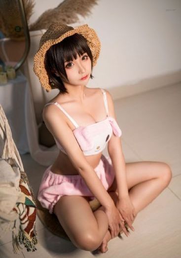 激情三级hd中文字幕