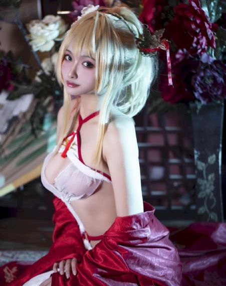 妈妈的朋友6在线播放