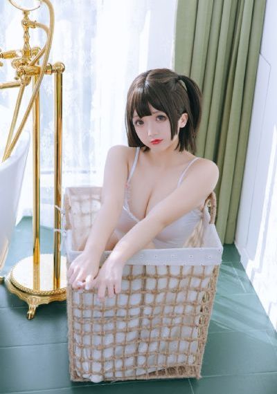 庆余年第二季欧美鬼斧