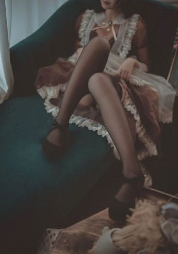 我的妈妈的朋友